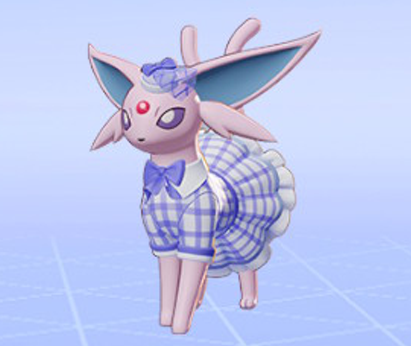 Checkered Style Image