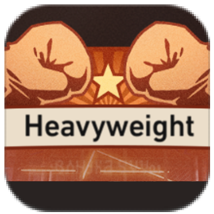 Honkai Star Rail - Boulder Town Super League Day 5 Heavyweight