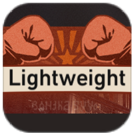 Honkai Star Rail - Boulder Town Super League Day 2 Lightweight