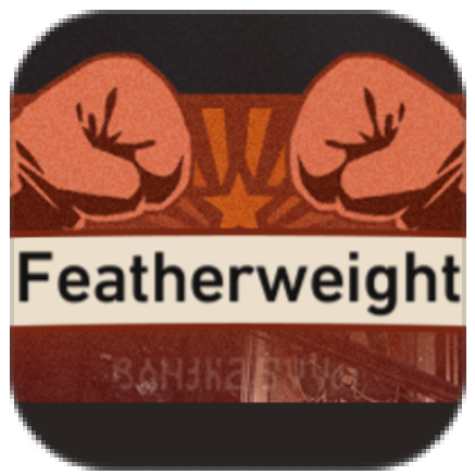 Honkai Star Rail - Boulder Town Super League Day 1 Featherweight