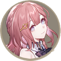 Asta Profile Picture icon