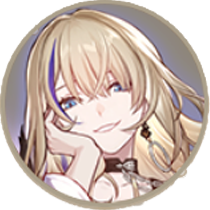 Serval Profile Picture icon