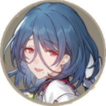 Natasha Profile Picture icon