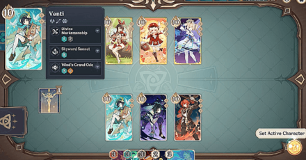 Genshin - How to Play Zero Hour Invokation - Battle with your Deck.png