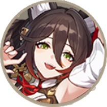 Tingyun Profile Picture icon