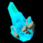 Legend of Zelda TOTK Shard of Naydra