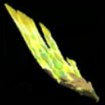 Legend of Zelda TOTK Farosh