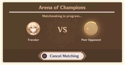 Genshin - Arena of Champions Player Matching.png