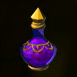 Legend of Zelda TOTK Monster Extract