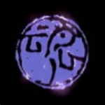 Legend of Zelda TOTK Vow of Mineru, Sage of Spirit