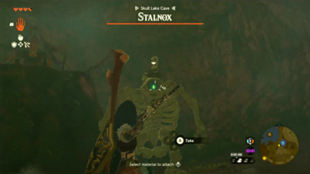 TotK Dealing With a Stalnox.png