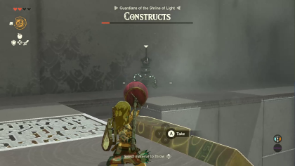 Zelda TotK Jojon Shrine Walkthrough (6)