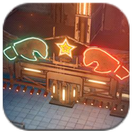 Honkai Star Rail - Boulder Town Super League Event Guide