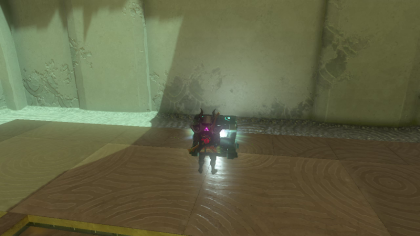 Zelda TotK Kyokugon Shrine Walkthrough