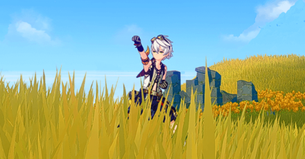 Genshin Impact Is Genshin Pay to Win - Depends on What Winning Means