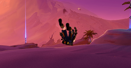 Genshin Impact Is Genshin Pay to Win - No Because You Can