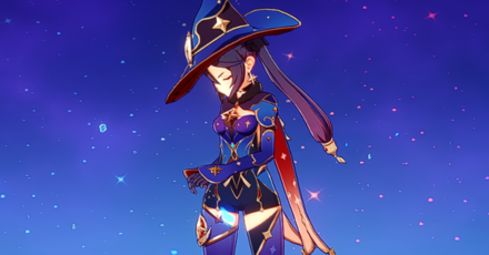 Genshin Impact Is Genshin Pay to Win - No Because You Can Save