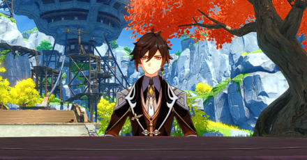 Genshin Impact Is Genshin Pay to Win - To Pay or Not to Pay: Conclusion