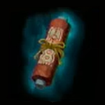 Legend of Zelda TOTK Earthwake Manual