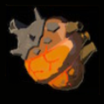 Legend of Zelda TOTK Lynel Guts