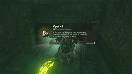 TOTK - The Six Dragons Chest.png