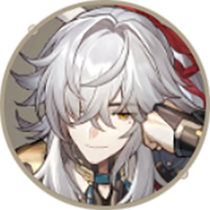 Jing Yuan Profile Picture icon