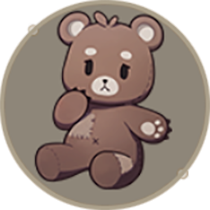 Junjun Profile Picture - Honkai Star Rail