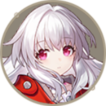 Clara Profile Picture icon