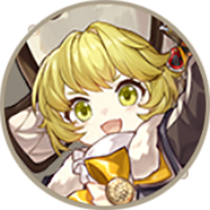 Hook Profile Picture icon