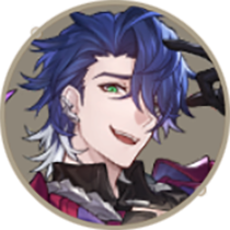 Sampo Profile Picture icon