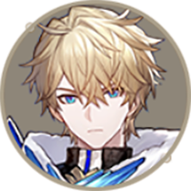 Gepard Profile Picture icon