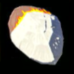 Legend of Zelda TOTK Dinraal