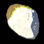 Legend of Zelda TOTK Farosh