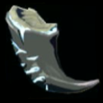 Legend of Zelda TOTK Naydra