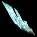 Legend of Zelda TOTK Naydra