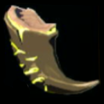 Legend of Zelda TOTK Farosh