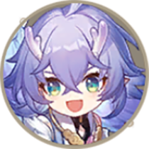 Bailu Profile Picture icon