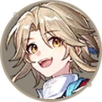 Yanqing Profile Picture icon