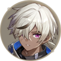 Arlan Profile Picture icon