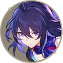 Seele Profile Picture icon