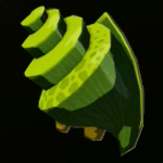 Legend of Zelda TOTK Molduga Guts