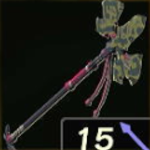 Tears of the Kingdom - Royal Guard