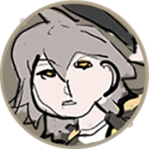 Honkai Star Rail - Profile Pictures
