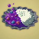 Legend of Zelda TOTK Monster Curry