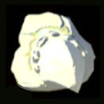 Legend of Zelda TOTK Shard of Light Dragon