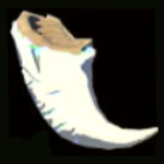 Legend of Zelda TOTK Light Dragon