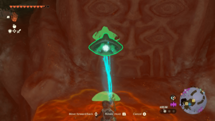 Zelda Tears of the Kingdom TotK - A Call from the Depths Place Eye.png