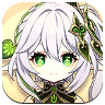 Genshin Impact - Nahida Image