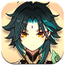 Genshin Impact - Xiao Image