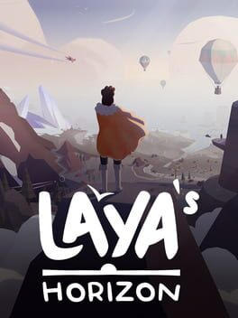 Laya